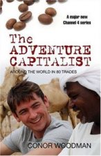 Around the World in 80 Trades