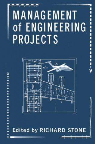 Management of Engineering Projects