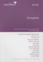 Concilium 2014/ 5 Corruption