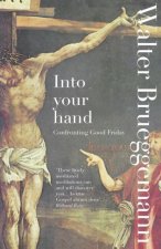Into Your Hand