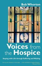 Voices from the Hospice