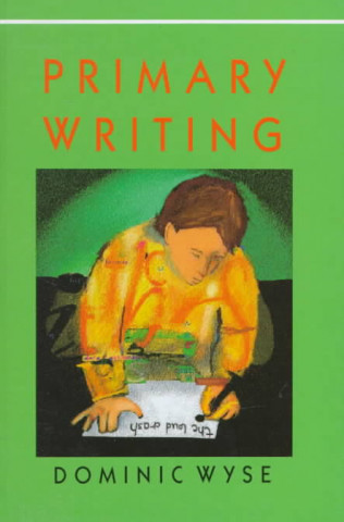 Primary Writing