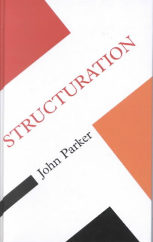 Structuration