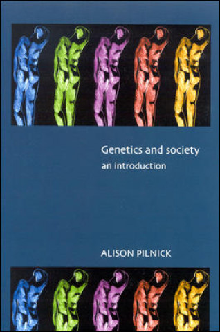 Genetics and Society