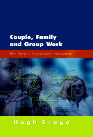 Couple, Family and Group Work: First Steps in Interpersonal Intervention