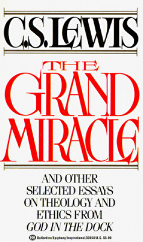 Grand Miracle