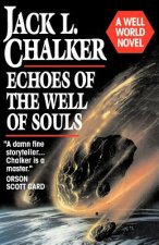 Echoes of the Well of Souls