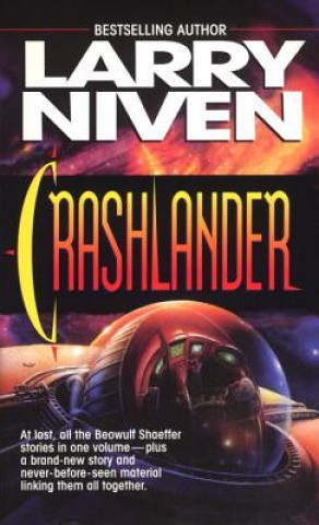 Crashlander