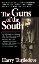 Guns Of The South