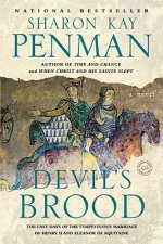 Devil's Brood