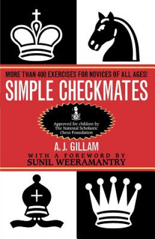 Simple Checkmates