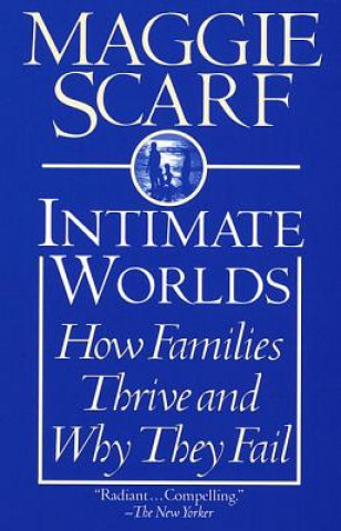 Intimate Worlds