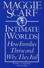 Intimate Worlds