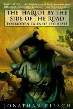 Harlot by the Side of the Road