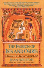 The Passion of Isis and Osiris: A Union of Two Souls