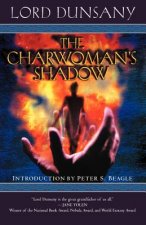 The Charwoman's Shadow