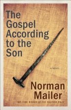 Gospel According to the Son