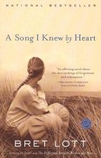 Song I Knew By Heart