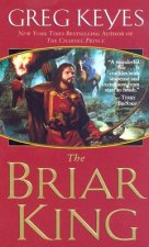 The Briar King