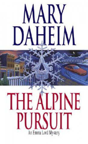 Alpine Pursuit