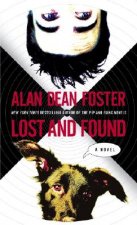 Lost and Found