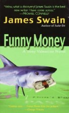 Funny Money