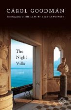 The Night Villa