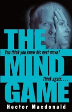 The Mind Game