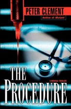 The Procedure