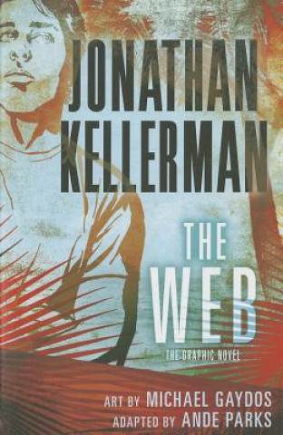 Web: The Graphic Novel