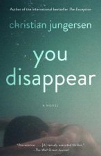 You Disappear