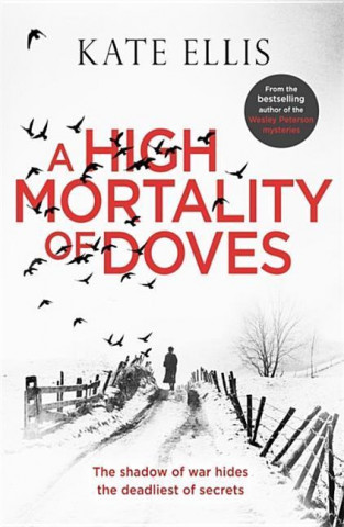 High Mortality of Doves