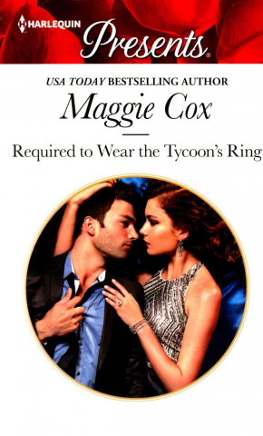 Required to Wear the Tycoon's Ring