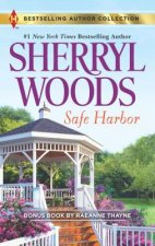 Safe Harbor: Safe Harbor/A Cold Creek Homecoming