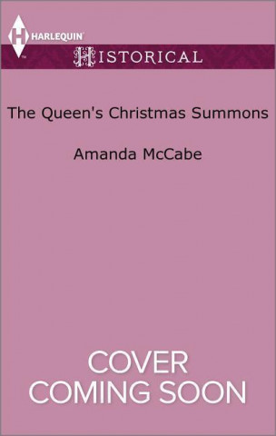 The Queen's Christmas Summons