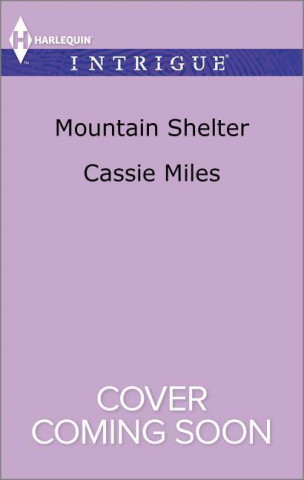 Mountain Shelter