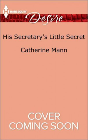 His Secretary's Little Secret