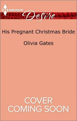 His Pregnant Christmas Bride