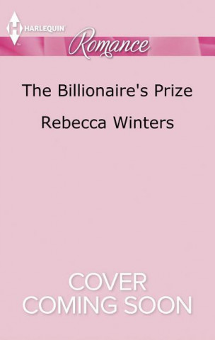 The Billionaire's Prize