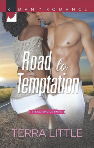 Road to Temptation