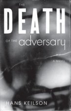 DEATH OF THE ADVERSARY