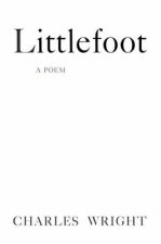 Littlefoot: A Poem