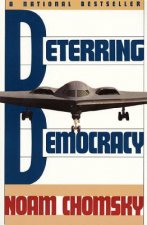 Deterring Democracy