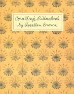 Cora Fry's Pillow Book