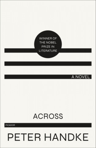 Across