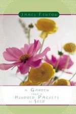 Garden from a Hundred Packets of Seed