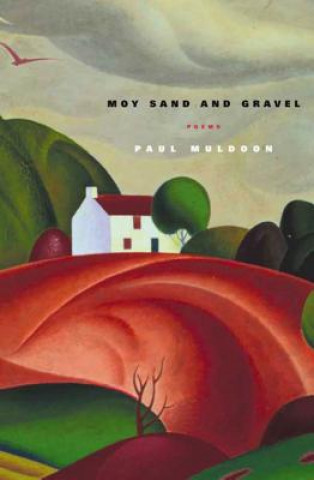 Moy Sand and Gravel