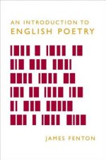 An Introduction to English Poetry