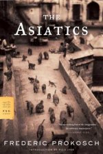 The Asiatics