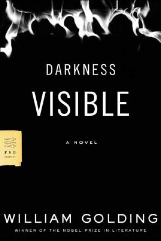 Darkness Visible